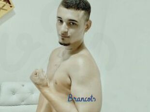 Brancots