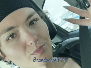 Brandiwrld999