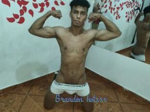 Brandon_hotxxx