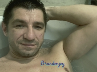 Brandonjoy
