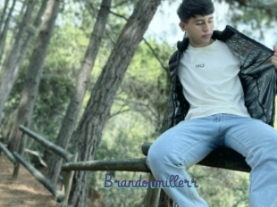 Brandonmillerr