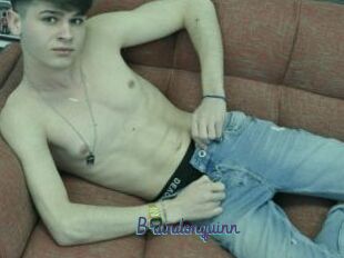 Brandonquinn