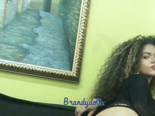 Brandydollx