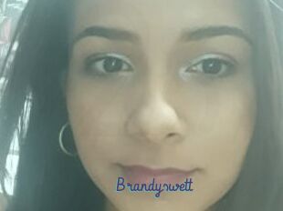 Brandyswett