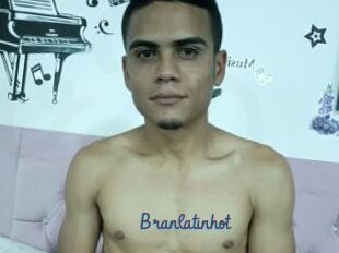 Branlatinhot