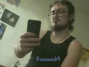 Branman69