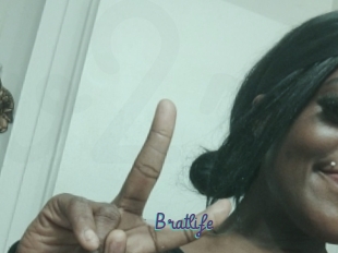 Bratlife