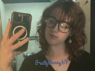 Brattybunny69