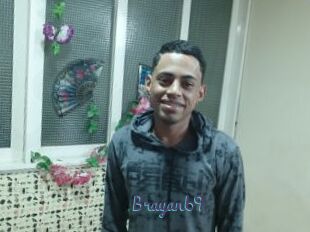 Brayan69