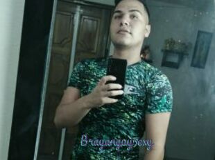 Brayanguysexy