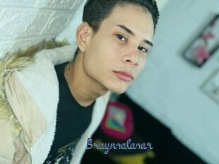 Braynsalasar