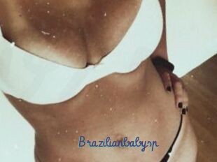 Brazilianbabysp