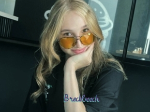 Breckbeech