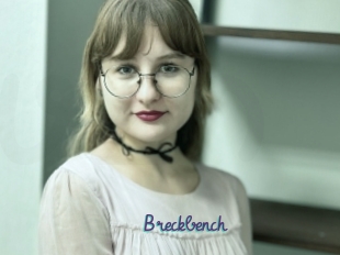 Breckbench