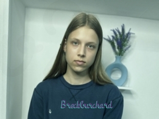 Breckburchard