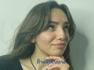 Breckburnard