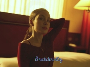 Breckchristley
