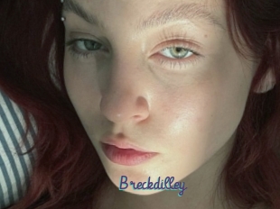 Breckdilley