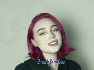 Breckfarabee