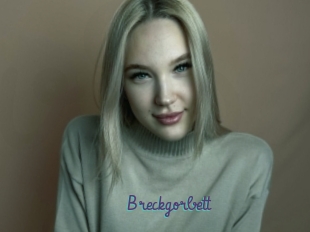 Breckgorbett