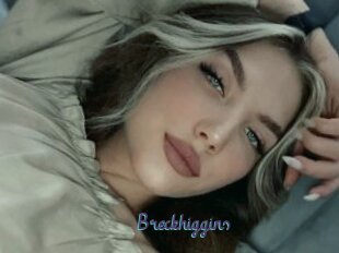 Breckhiggins