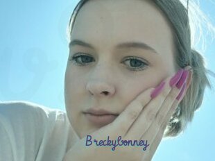 Breckybonney
