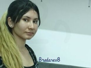 Bredasex8