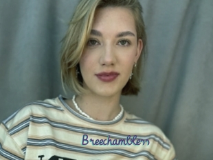 Breechambless