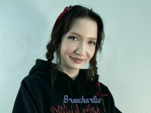 Breecharlie