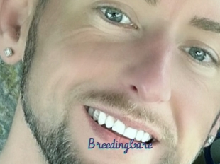 Breedingbare