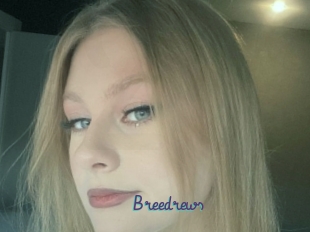 Breedrews
