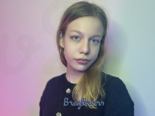 Breeflowers