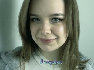 Breegalpin