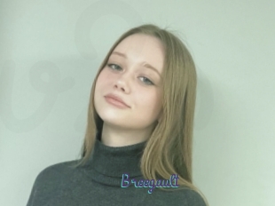 Breegault