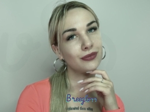 Breegloss