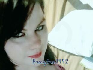 Breezybree1992