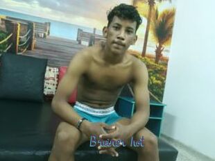 Breiner_hot