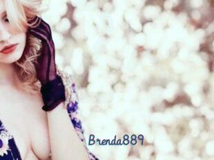 Brenda889