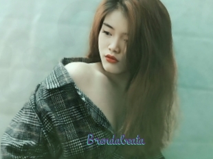 Brendabeata