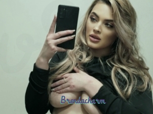 Brendacharm