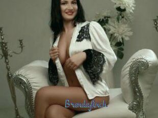 Brendafinch