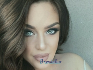 Brendaluv