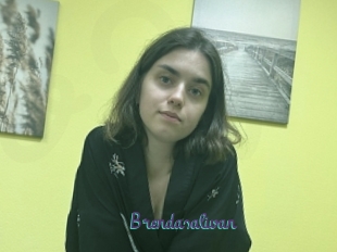 Brendasalivan