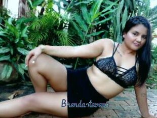 Brendastevens