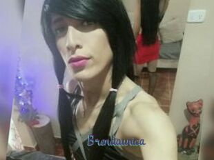 Brendaunica