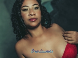 Brendawoods