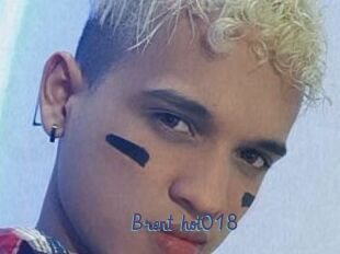Brent_hot018