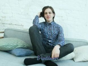 Brentdower