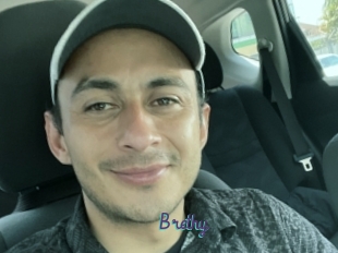 Brethy