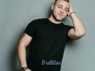 Brettklein